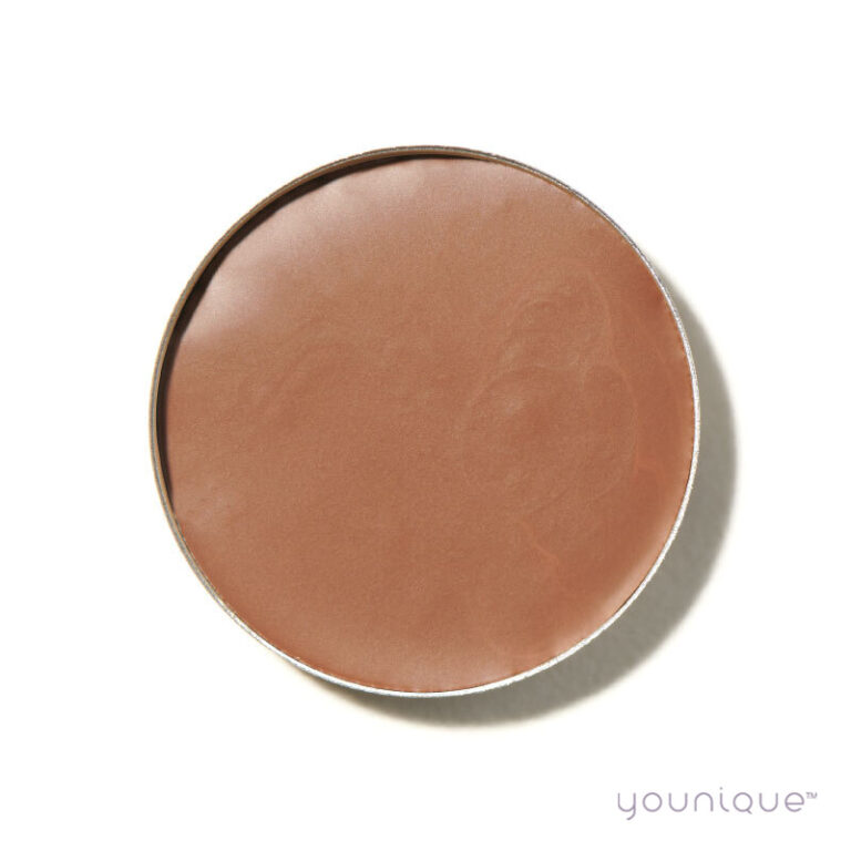 Younique MOODSTRUCK Augenbrauen Pomade Refill