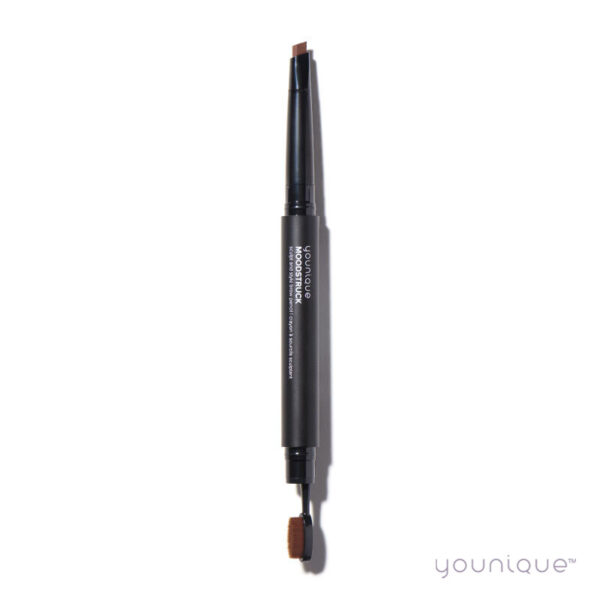 Younique MOODSTRUCK Sculpt und Style Augenbrauen-Stift