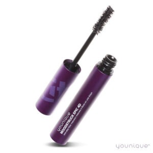 Younique Moodstruck 4D Mascara