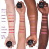 Younique Moodstruck Rouge_alle Farben aufgetragen