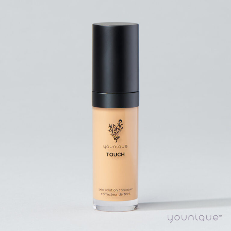 Younique Touch Skin Solutions Concealer