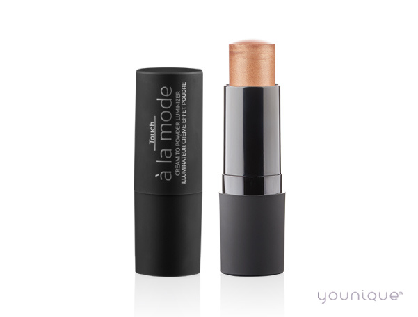 Younique Cream Stick Highlighter