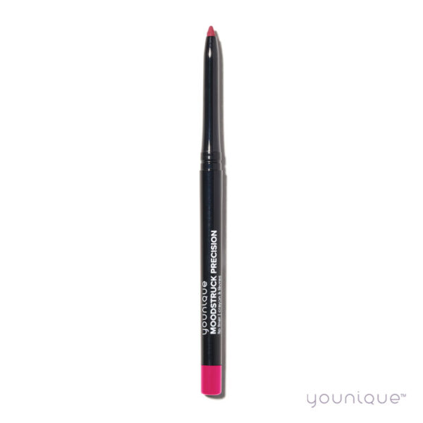 Younique-moodstruck-precision-lipliner