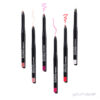Younique-moodstruck-precision-lipliner_Farben