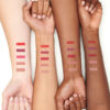 Younique-moodstruck-precision-lipliner_Farben_