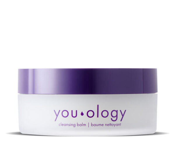 you ology Reinigungsbalsam