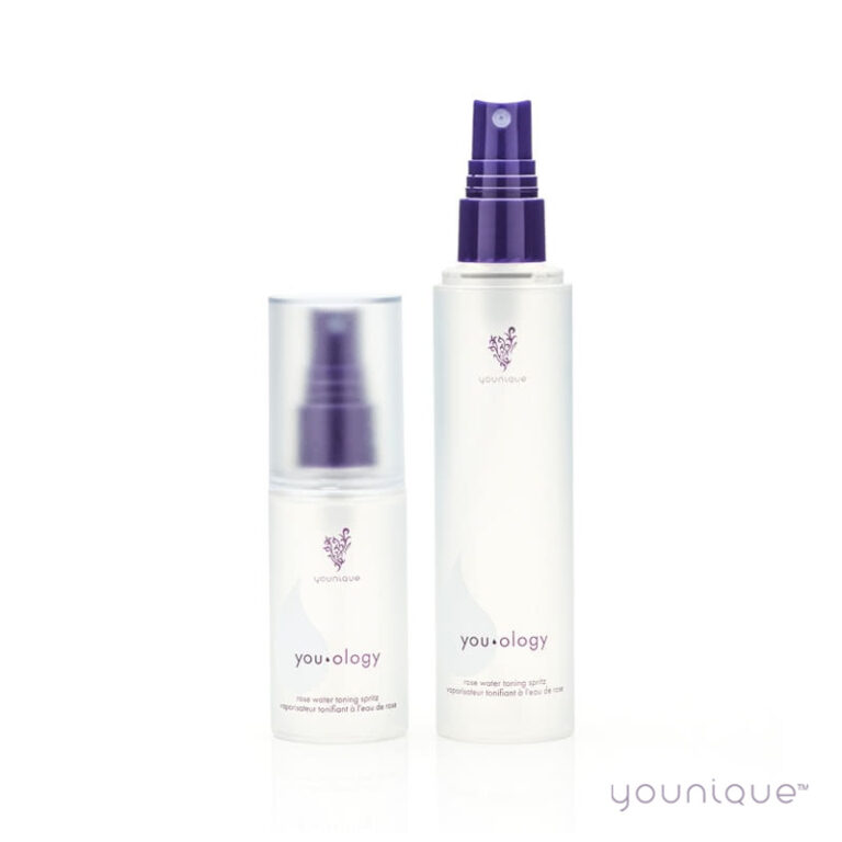 you ology Toner Rosenwasser