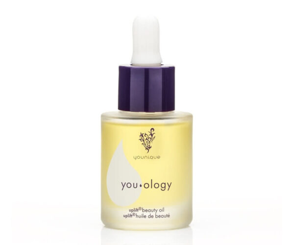 you ology Uplift Serum