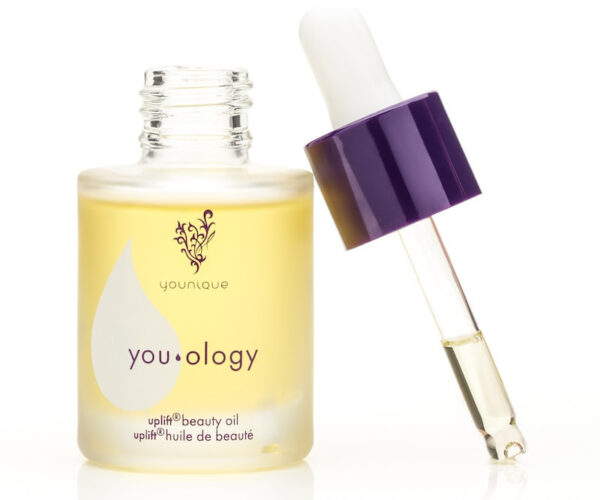 you ology Uplift Serum_