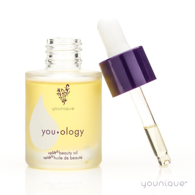 you ology Uplift Serum_