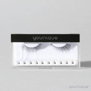 younique-magnetische-wimpern-cateye