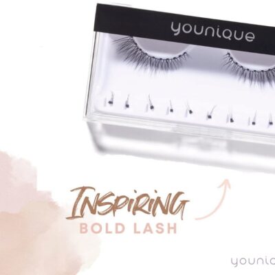 younique-magnetische-wimpern-inspiring