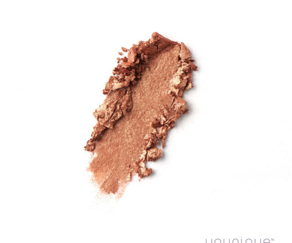 Younique Fusion Highlighter Bronzed