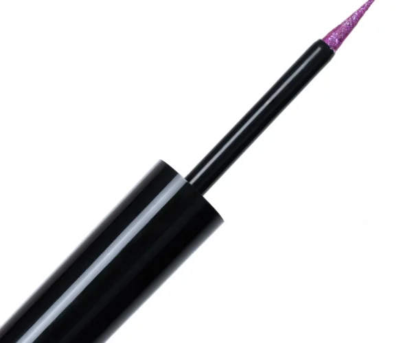 Younique Moodstruck Liquid Eyeliner Pink