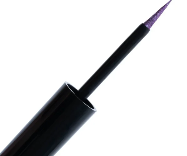 Younique Moodstruck Liquid Eyeliner Farben Lila