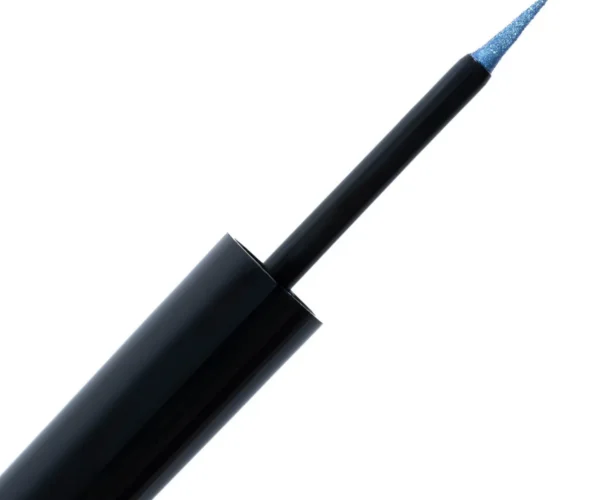 Younique Moodstruck Liquid Eyeliner blau