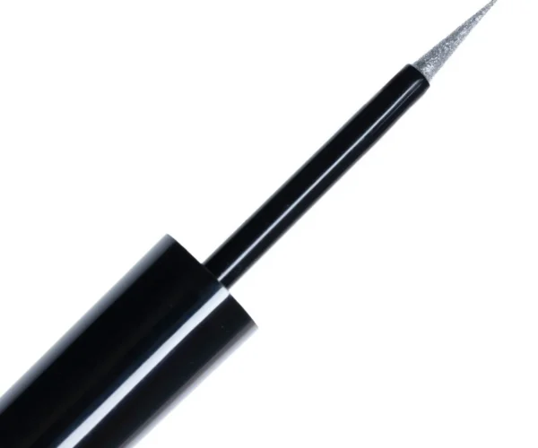 Younique Moodstruck Liquid Eyeliner silber